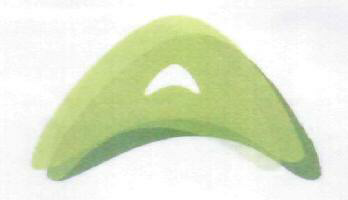 A Device mark 1817382 Trademark