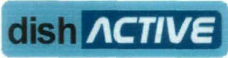 Dish Active Device mark 1488880 Trademark