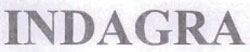 Indagra Device mark 1548293 Trademark