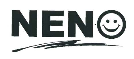 Neno Device mark 1791973 Trademark