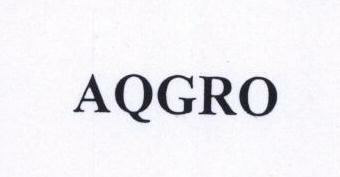 Aqgro Device mark 1550522 Trademark