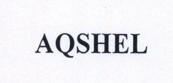 Aqshel Device mark 1550523 Trademark