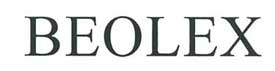 Beolex Device mark 1791986 Trademark