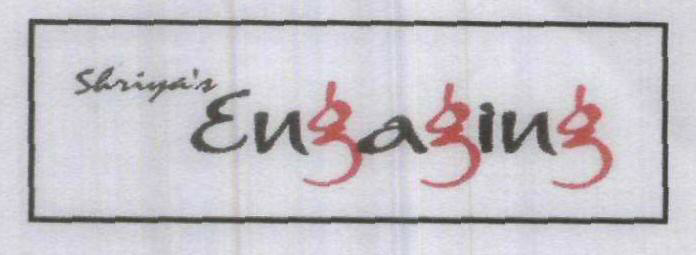 With Device Device mark 1846686 Trademark