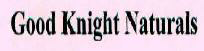 Good Knight Naturals Device mark 1846690 Trademark