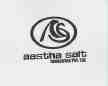 Aastha Salt Device mark 1800925 Trademark