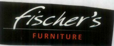 Fischer's Device mark 1832604 Trademark