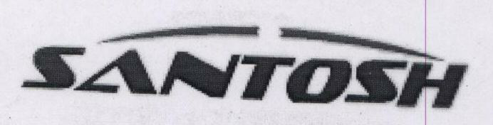 Santosh Device mark 1776031 Trademark