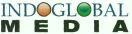 Indoglobal Media Device mark 1533588 Trademark
