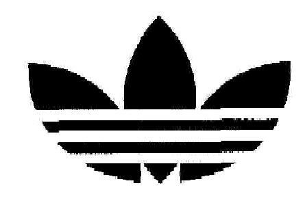 Device Of Lotus Device mark 1800354 Trademark
