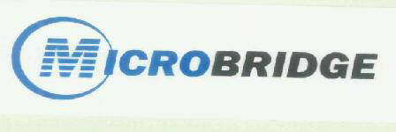 Microbridge Device mark 1832667 Trademark