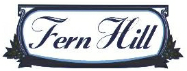 Fern Hill Device mark 1791519 Trademark