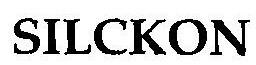 Silckon Device mark 1806687 Trademark