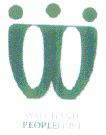 Walchand People First (human Carrycature) Device mark 1504179 Trademark