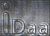 Idaa Device mark 1832351 Trademark