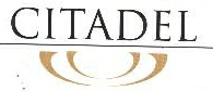 Citadel Device mark 1832359 Trademark