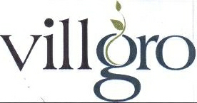 Villgro Device mark 1845821 Trademark