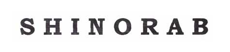Shinorab Device mark 1791422 Trademark