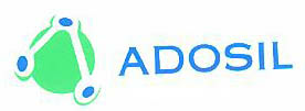Adosil Device mark 1777398 Trademark