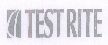 Testrite Device mark 1565934 Trademark