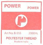 Power Device mark 1800502 Trademark