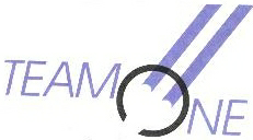 Team One Device mark 1800503 Trademark