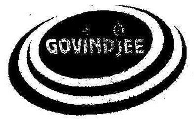 Govindjee Device mark 1807090 Trademark