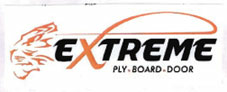 Extreme Device mark 1845720 Trademark