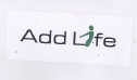 Add Life Device mark 1861719 Trademark