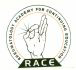 Race (device Of Hand) Device mark 1565798 Trademark
