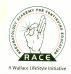 Race (device Of Hand) Device mark 1565799 Trademark