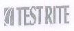Test Rite (logo) Device mark 1565941 Trademark