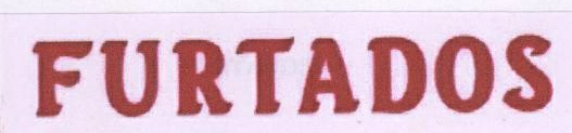 Furtados Device mark 1816982 Trademark