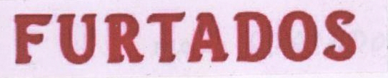 Furtados Device mark 1816983 Trademark