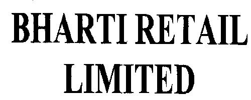 Bharti Retail Limited Device mark 1533191 Trademark