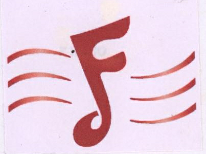 F Device mark 1816985 Trademark