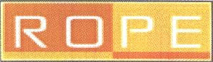 Rope Device mark 1821641 Trademark