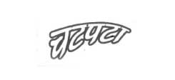 Chatpata Device mark 1578602 Trademark