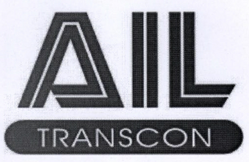 Ail Transcon Device mark 1861745 Trademark