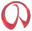 Logo Device mark 1534293 Trademark