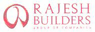 Rajesh Builders Group Of Companies (logo) Device mark 1534297 Trademark
