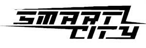 Smart City (label) Device mark 1578769 Trademark