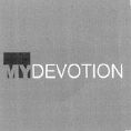 My Devotion Device mark 1519284 Trademark