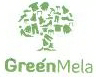 Greenmela Device mark 1847294 Trademark
