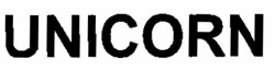 Unicorn Device mark 1519407 Trademark