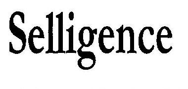 Selligence Device mark 1817013 Trademark