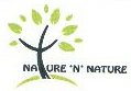 Nature 'n' Nature Device mark 1806341 Trademark