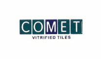 Comet Device mark 1847303 Trademark