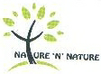 Nature 'n' Nature Device mark 1806344 Trademark