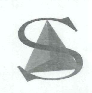 With Device Device mark 1817018 Trademark